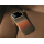 PITAKA Aramid UltraGuard Case Sunset iPhone 17 Pro - 1369491 - zdjęcie 6